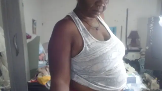 rachelexoticgirl webcam
