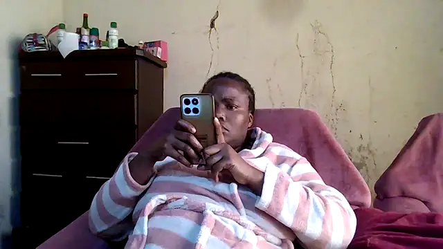 sexybigboobz webcam