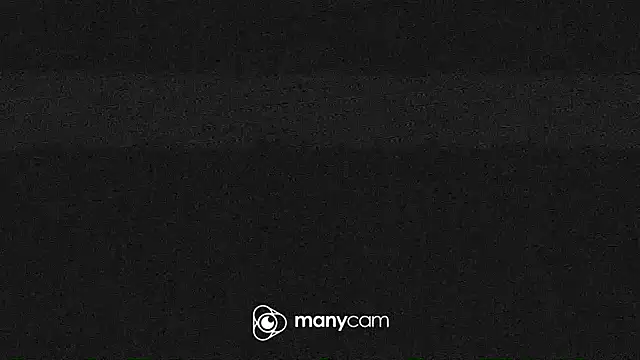 der_dino30 webcam