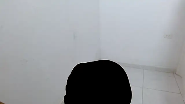estefania224 webcam