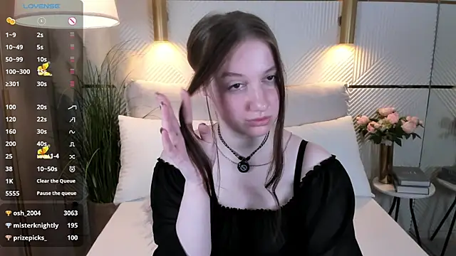 Elisabeth_Binder