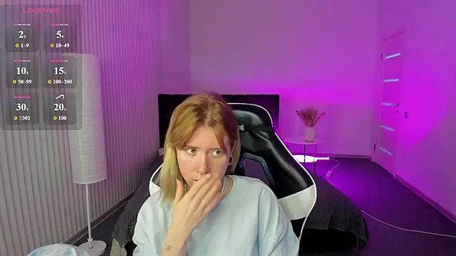 Elira_Vane