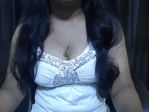 Kudi_Kiyara webcam