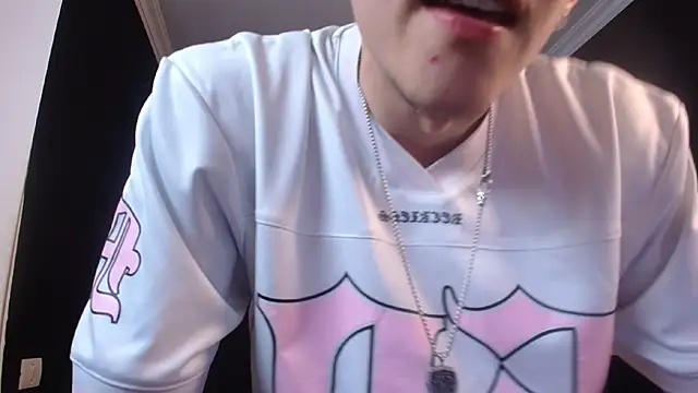 FelixStarkk