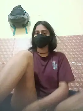 jesica_khan1