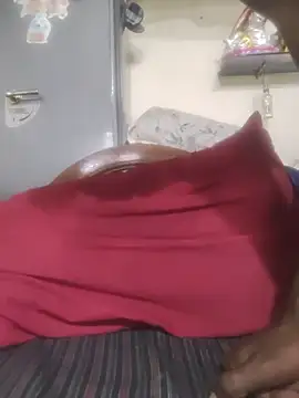 Mrandmrs27 webcam
