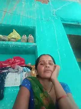 Nm_sanjna profile