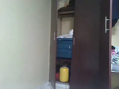 Dizzydose webcam