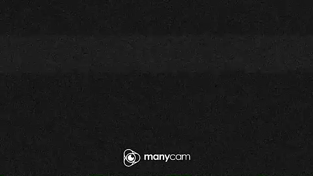 der_dino30 webcam