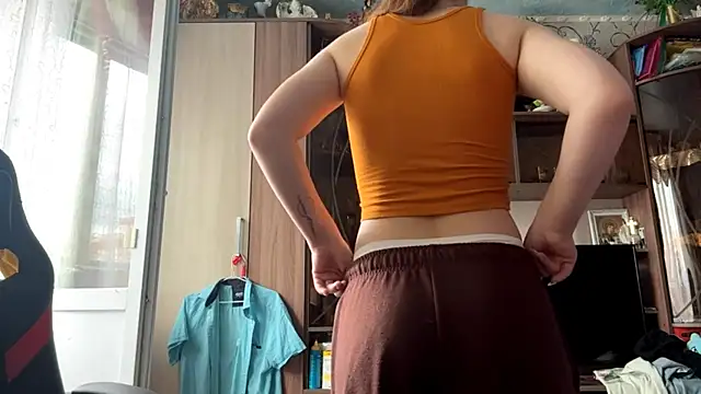 TaIliedGuest webcam
