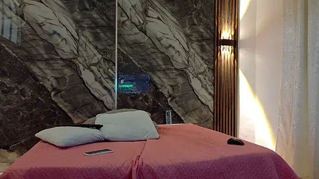Samy_King23 webcam