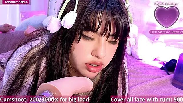 Hikikodoll__