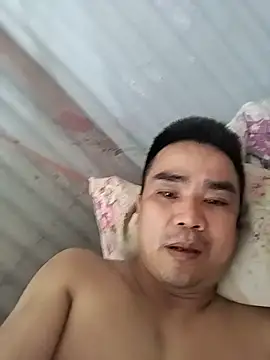 Tinh_love