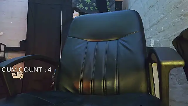 DanielsCock420