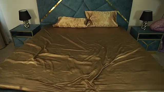 IceDanielles webcam