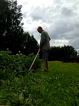 _uncle_Mitya-43_ webcam
