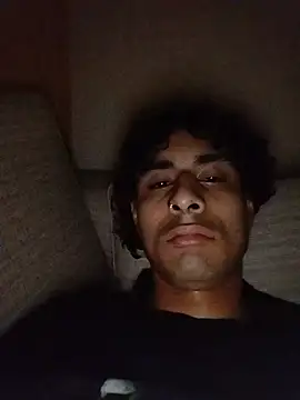 BlackSnakesk webcam