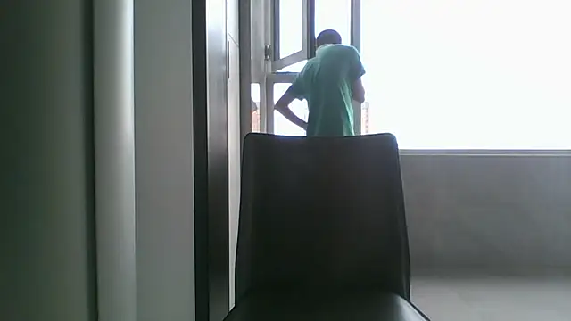 nole_china7 webcam