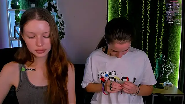 khloebeauty webcam