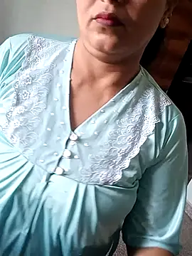angel_ridhi webcam