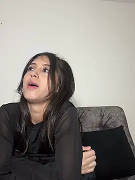 nohemyDream webcam