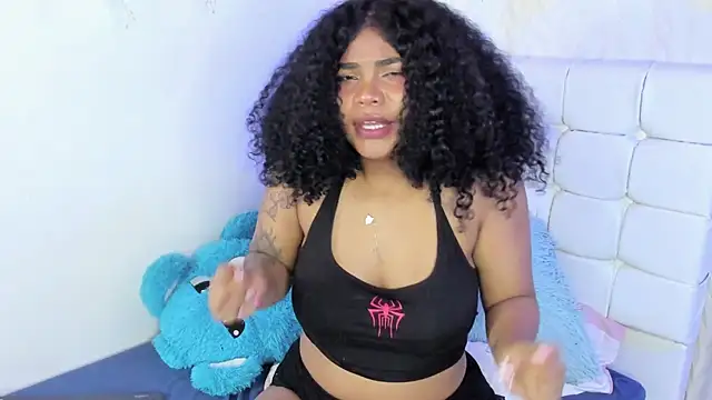 Angel_Belll webcam