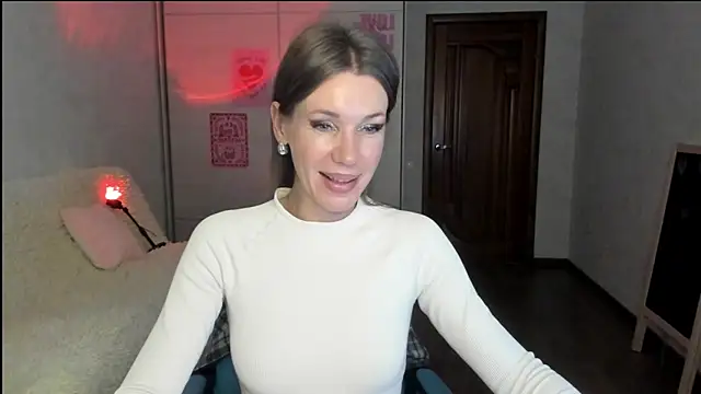 miababemi09 webcam