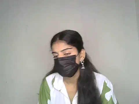 SASSY__BABY_ webcam