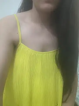 sushmita0 webcam