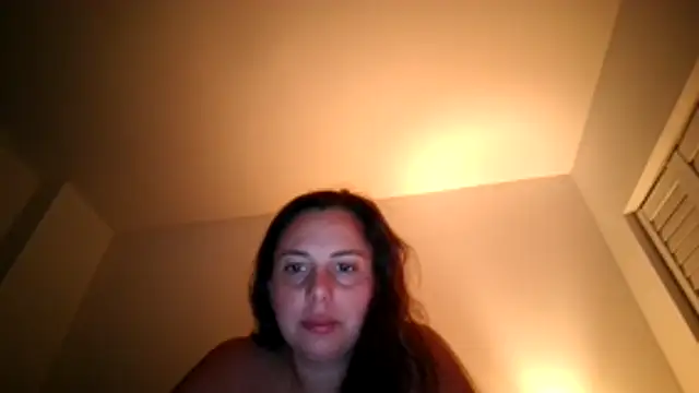 bellag825 webcam
