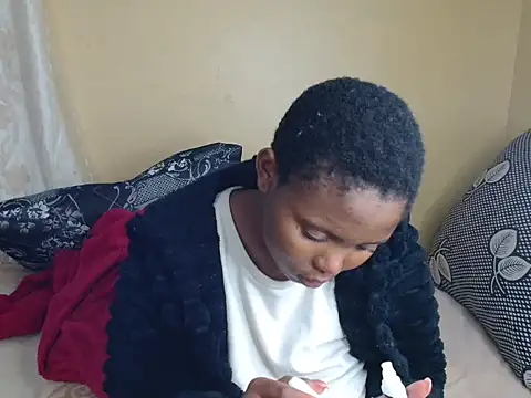Honey_Glow_ webcam