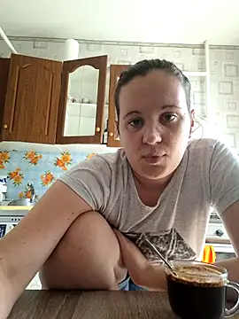 JeanneLoryzia webcam