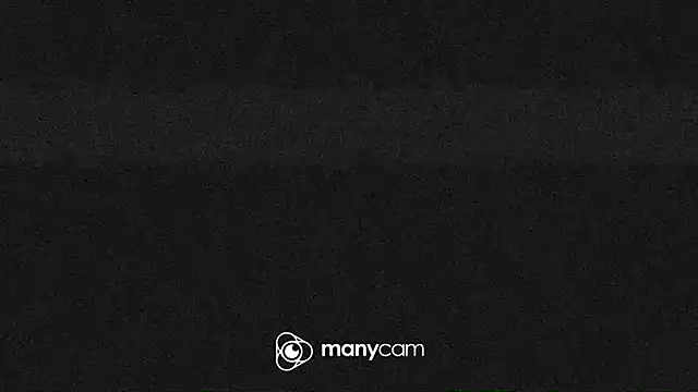 der_dino30 webcam