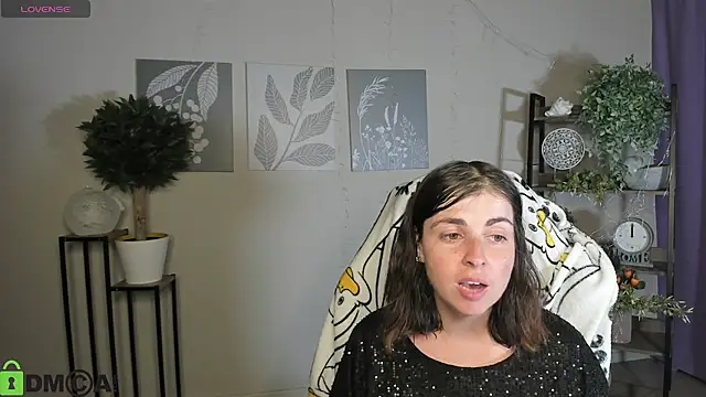 MartaEdams