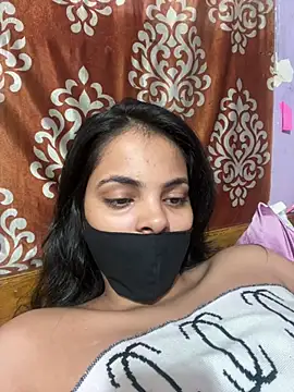 Sandhya_77
