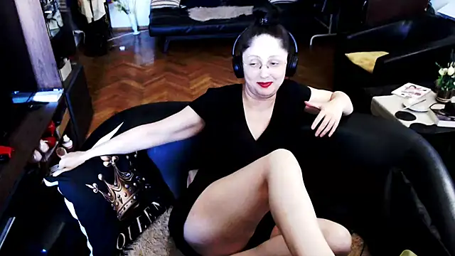 Imperatriza webcam