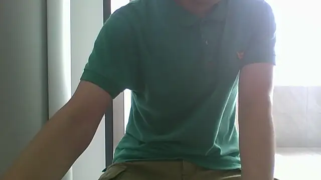 nole_china7 webcam
