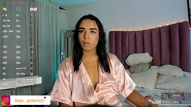 Candyy_doll__ webcam