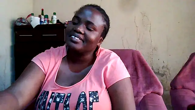 sexybigboobz webcam