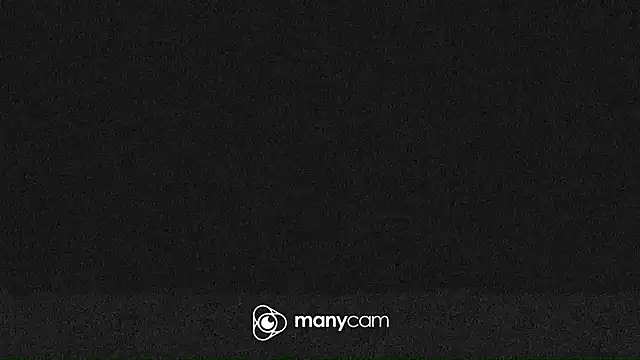 der_dino30 webcam