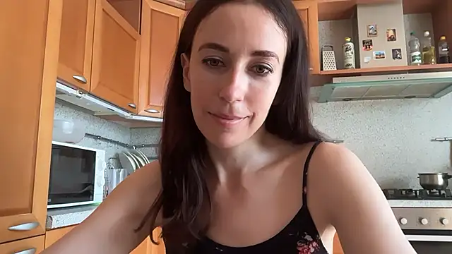 Flamingo_Queen