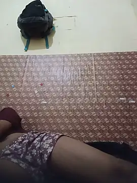 jesica_khan1
