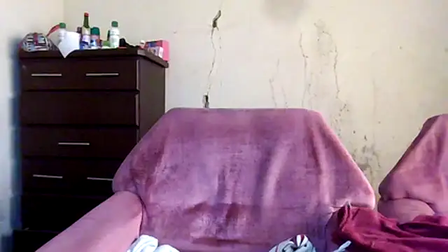 sexybigboobz
