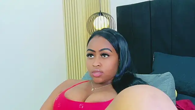 MySugarmoomy