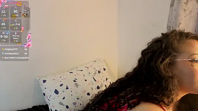 CloeBunny_