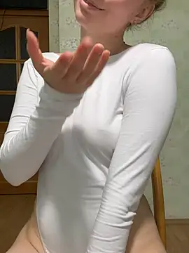 Anna_Steisha