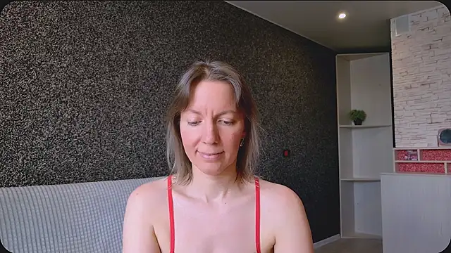 Amanda_Luxe