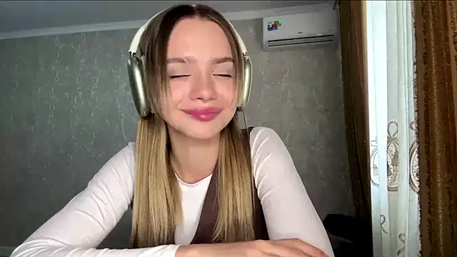 DorianRamsden