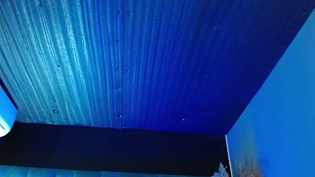 AmmyJones_ webcam