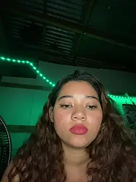 Rico02j webcam